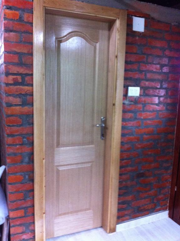 Apartment Vistanova Vrdnik Esterno foto