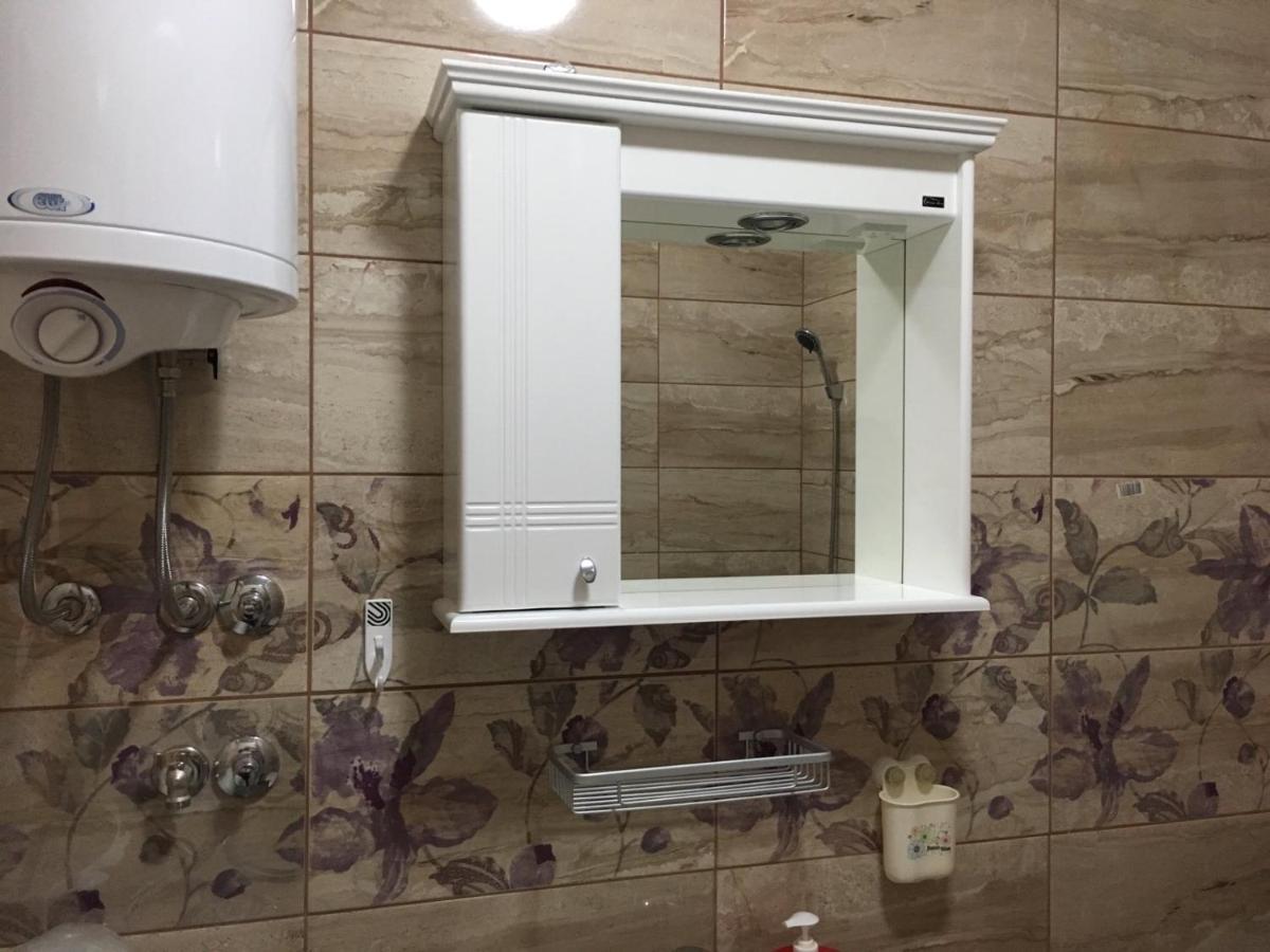 Apartment Vistanova Vrdnik Esterno foto